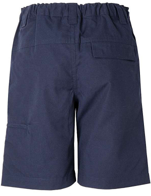 Scouts Shorts